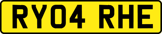 RY04RHE
