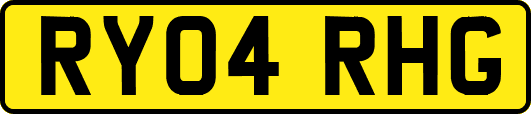 RY04RHG