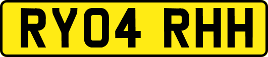 RY04RHH
