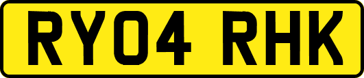 RY04RHK