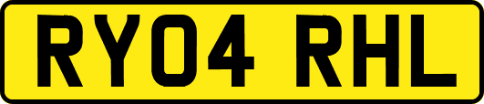 RY04RHL