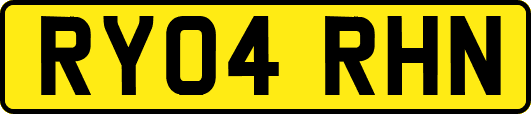 RY04RHN