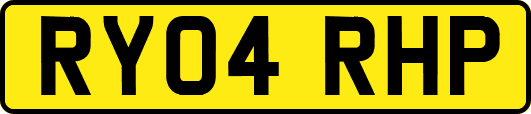 RY04RHP