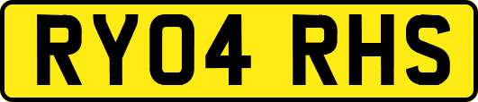 RY04RHS
