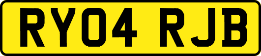 RY04RJB
