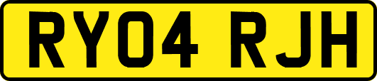 RY04RJH