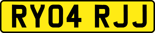 RY04RJJ