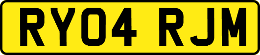 RY04RJM