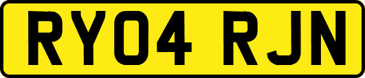 RY04RJN