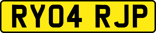 RY04RJP