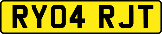RY04RJT
