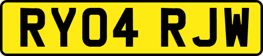 RY04RJW