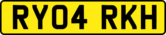 RY04RKH