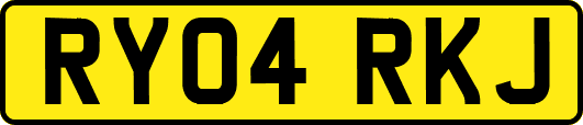 RY04RKJ