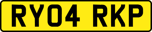 RY04RKP