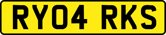 RY04RKS
