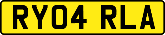 RY04RLA