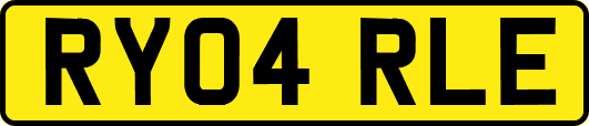 RY04RLE