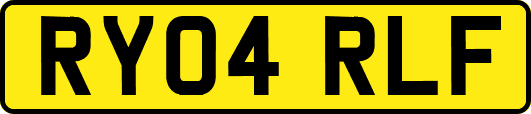RY04RLF