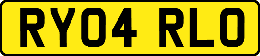 RY04RLO