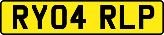 RY04RLP