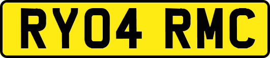 RY04RMC