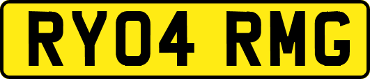 RY04RMG
