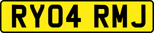 RY04RMJ