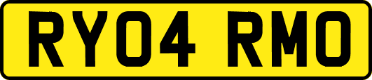 RY04RMO
