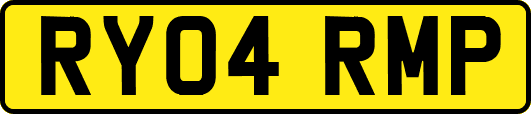 RY04RMP