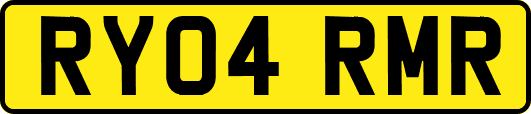 RY04RMR