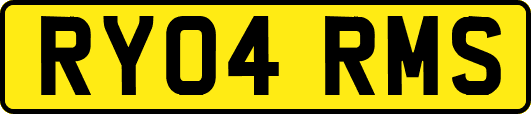 RY04RMS