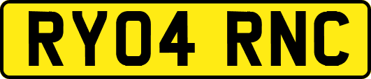 RY04RNC