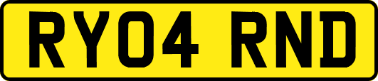 RY04RND