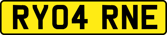 RY04RNE