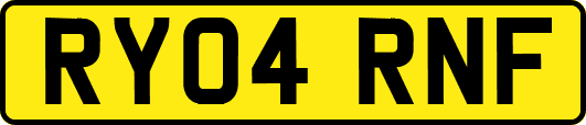RY04RNF