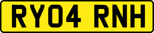 RY04RNH