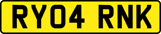 RY04RNK