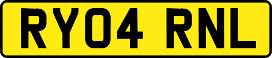 RY04RNL