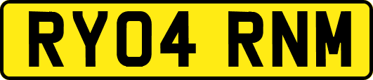 RY04RNM