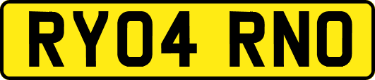 RY04RNO