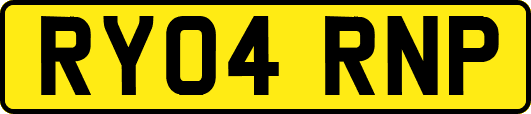 RY04RNP