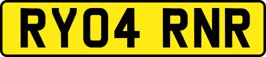 RY04RNR