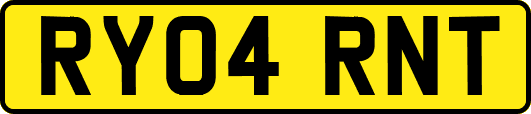RY04RNT