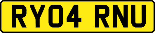 RY04RNU