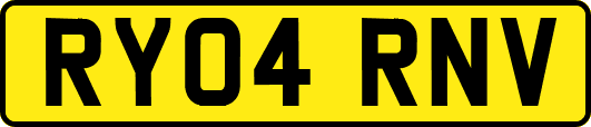 RY04RNV