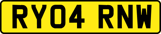 RY04RNW
