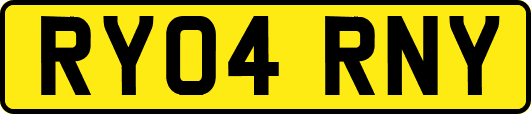 RY04RNY