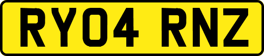 RY04RNZ