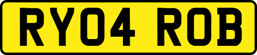 RY04ROB